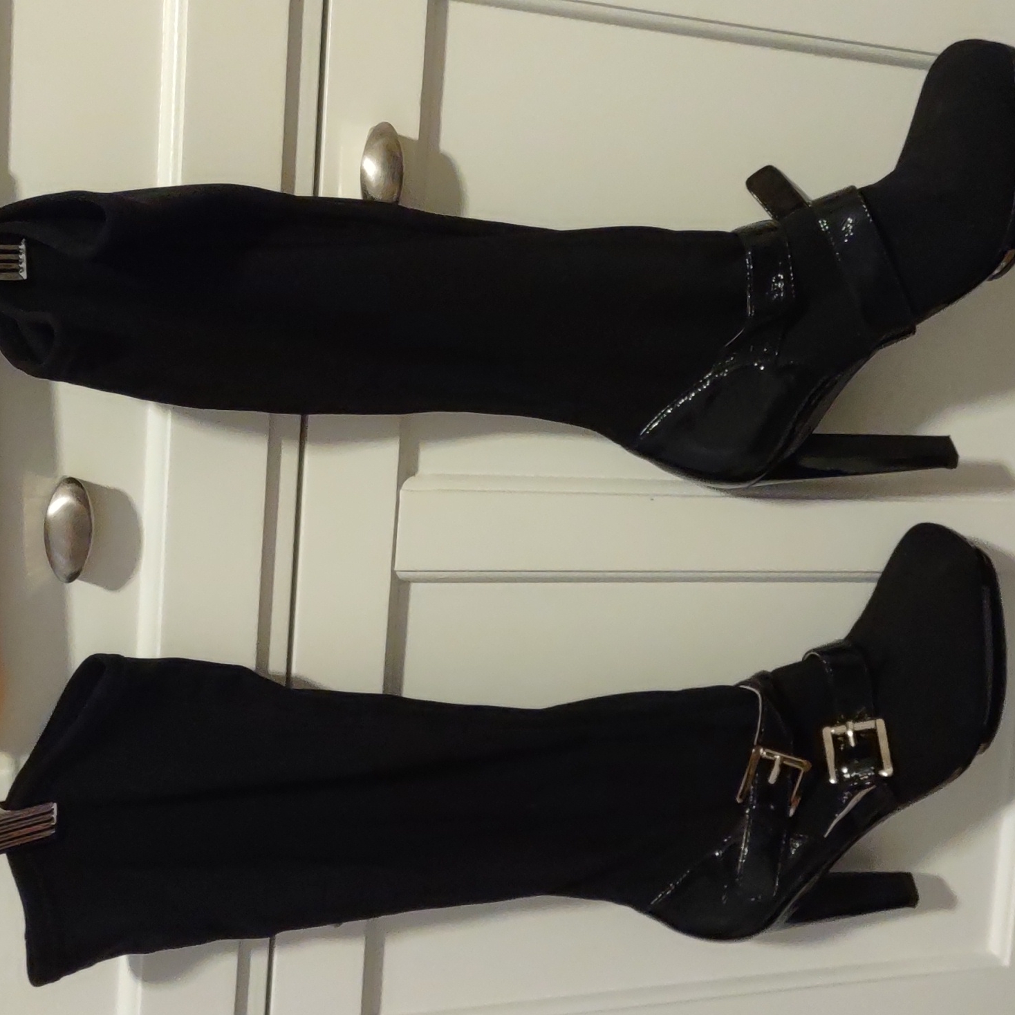 Michael Kors Size 7m
